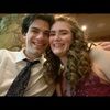 mike_laganella